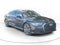 2023 Audi A8 L 55 quattro