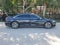 2023 Audi A8 L 55 quattro