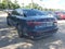 2023 Audi A8 L 55 quattro