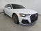 2026 Audi A8 L quattro *Ltd Avail*