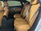 2026 Audi A8 L quattro *Ltd Avail*
