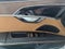 2026 Audi A8 L quattro *Ltd Avail*