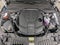 2026 Audi A8 L quattro *Ltd Avail*