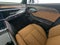 2026 Audi A8 L quattro *Ltd Avail*