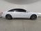 2026 Audi A8 L quattro *Ltd Avail*
