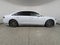 2023 Audi A8 L 55 TFSI quattro
