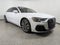 2023 Audi A8 L 55 TFSI quattro