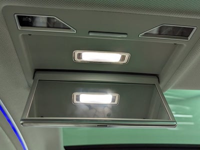 2023 Audi A8 L 55 TFSI quattro
