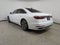 2023 Audi A8 L 55 TFSI quattro