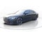 2025 Audi A8 L 55 quattro