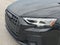 2024 Audi A8 L 55 quattro
