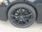 2024 Audi A8 L 55 quattro