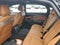 2024 Audi A8 L 55 quattro