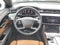 2024 Audi A8 L 55 quattro