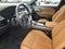 2024 Audi A8 L 55 quattro