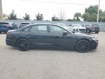 2024 Audi A8 L 55 quattro