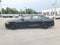 2024 Audi A8 L 55 quattro