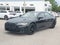 2024 Audi A8 L 55 quattro