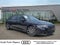 2023 Audi A8 L 55