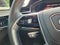2023 Audi A8 L 55