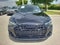 2023 Audi A8 L 55