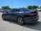 2019 Audi A6 Prestige