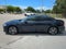 2019 Audi A6 Prestige