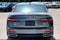2019 Audi A6 3.0T Prestige quattro