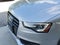 2016 Audi A5 2.0T Premium Plus quattro