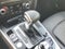 2016 Audi A5 2.0T Premium Plus quattro
