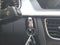 2016 Audi A5 2.0T Premium Plus quattro
