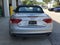 2016 Audi A5 2.0T Premium Plus quattro