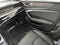 2022 Audi S7 2.9 TFSI Prestige