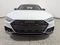 2022 Audi S7 2.9 TFSI Prestige