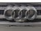 2022 Audi S7 2.9 TFSI Prestige