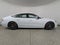 2022 Audi S7 2.9 TFSI Prestige