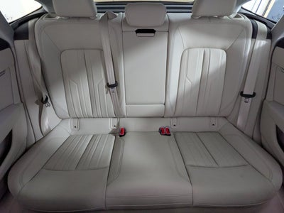 2024 Audi A7 Premium 55 TFSI quattro