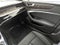 2019 Audi A7 Premium Plus