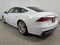 2019 Audi A7 Premium Plus