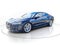 2020 Audi A7 3.0T Premium Plus quattro