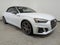 2024 Audi S5 Cabriolet Premium Plus 3.0 TFSI quattro