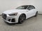 2024 Audi S5 Cabriolet Premium Plus 3.0 TFSI quattro