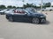 2023 Audi S5 3.0T Premium Plus quattro