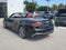 2023 Audi S5 3.0T Premium Plus quattro