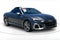 2024 Audi S5 3.0T Premium Plus quattro