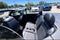 2024 Audi S5 3.0T Premium Plus quattro