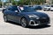 2024 Audi S5 3.0T Premium Plus quattro