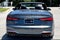 2024 Audi S5 3.0T Premium Plus quattro