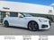 2022 Audi S5 3.0T Premium Plus quattro