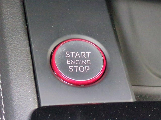 2022 Audi S5 3.0T Premium Plus quattro